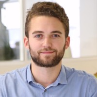 Maxime Devoort
