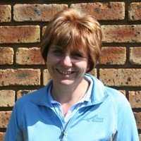 Anne Roets