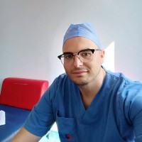 Anis Laamara