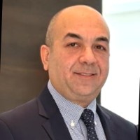 Hosam Abdellah