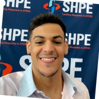 Fernando Vargas Acosta