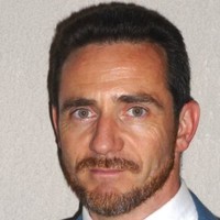 Frédéric BARON