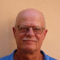 Leo Boekhout