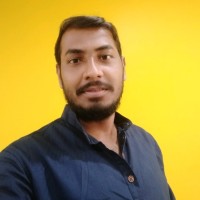 Laxmikanth Tadaka