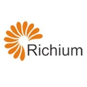 Richium India