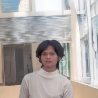 Ebi Putra