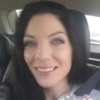 Mindy Simmons
