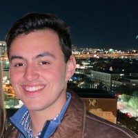 Albert G. del Valle