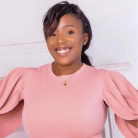 Joyce Olayinka