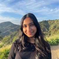 Anmol Gupta