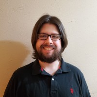 Zachary Garceau