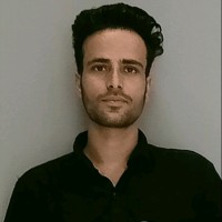 Vicky Kapoor