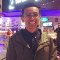 Faizal Azan