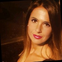 Barbara Pergolizzi