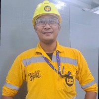 Ridwan Budi Santoso