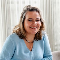 Caroline Mosies (CarMos)