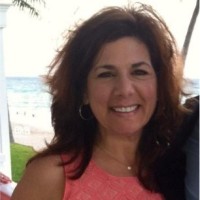 Felicia Carroll