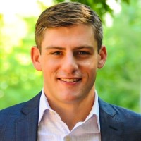 Daniel L.