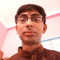 Uday Ranjan Chakraborty