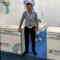vehbi güneşkuter