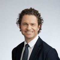 Jonas Gustavsson