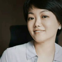 Monica Yang