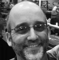 Roger Houle