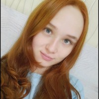 Valeria Larina-Rtishcheva