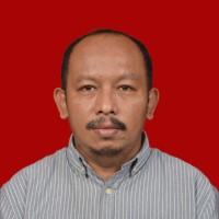 Suwarno .