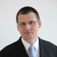 Thomas Drnek