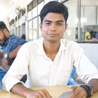 Saurabh Akhade