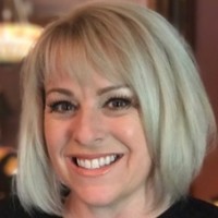 Jackie Zerbst