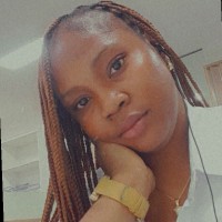Faith Ekwonwa