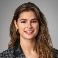 Gianna Scerbo