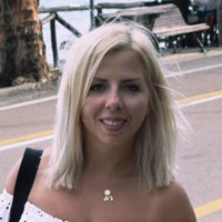 Klaudia Skotarczyk