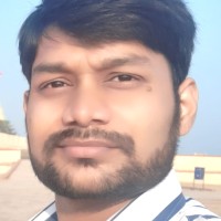 Arjun Gupta