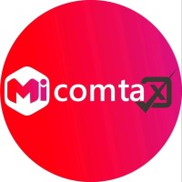 MI COMTAX