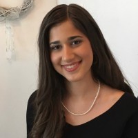 Dina Habboosh
