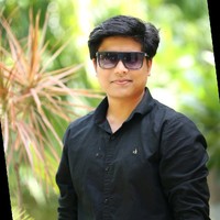 Brijendra Singh Thakur