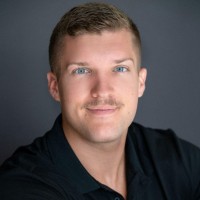 Evan Anderson