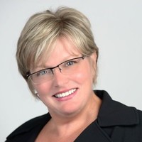 Susan Brehm