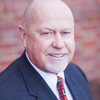 Ronnie K. Williams, Clu, Chfc, Lutcf