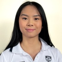 Cindy Tran