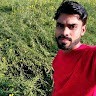 Deepak Katiyar