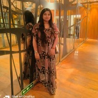 Pragya Jaiswal