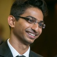 Aditya Bagri