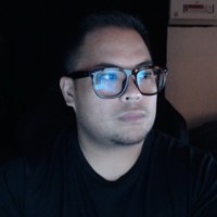 Christian De Jesus