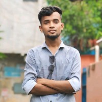 MD Fahim