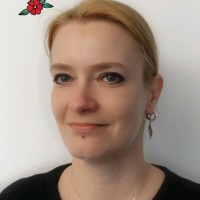 Jessica H.