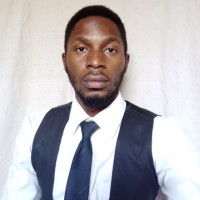 John Egbo